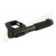 PAT TACTIC SOPMOD - NEGRU