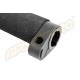 PAT TACTIC SOPMOD - NEGRU