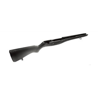 PAT NEGRU DIN PLASTIC PENTRU GR14