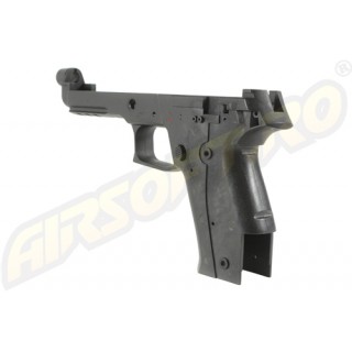 IMPUGNATURA PER CZ99 AEP
