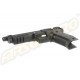 LOWER RECEIVER FOR CZ99 AEP