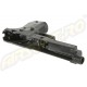 LOWER RECEIVER FOR CZ99 AEP
