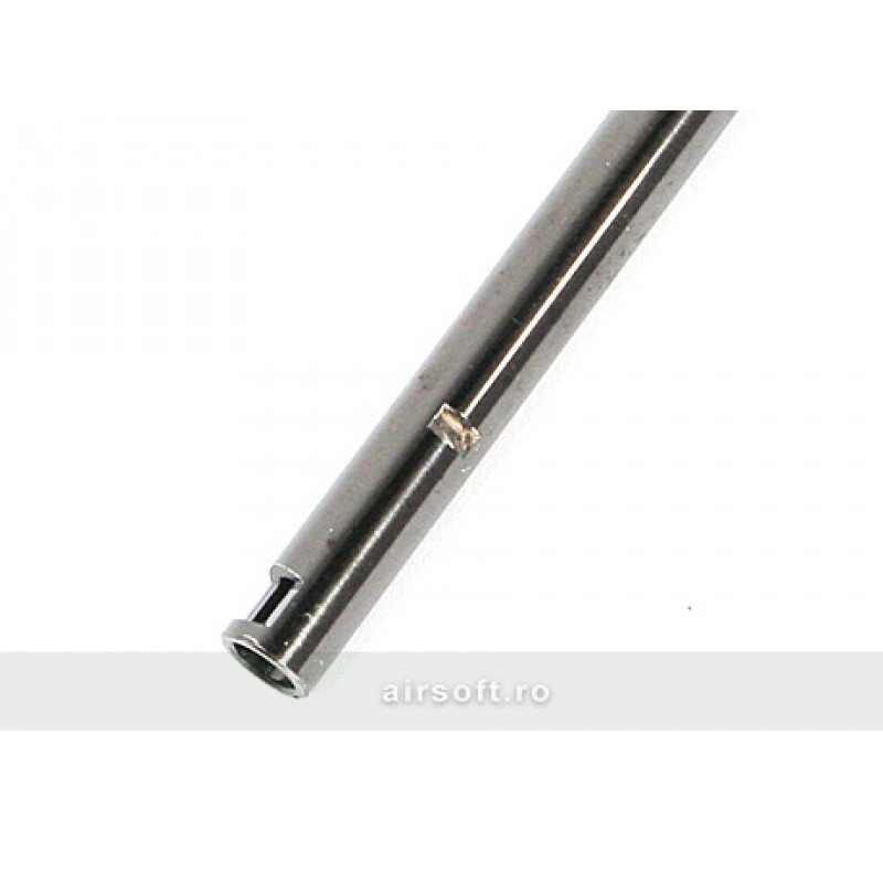 PRECISION BARREL - 6.03 MM X 255 MM - P90