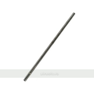 PRECISION BARREL - 6.03 MM X 255 MM - P90