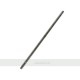 PRECISION BARREL - 6.03 MM X 255 MM - P90
