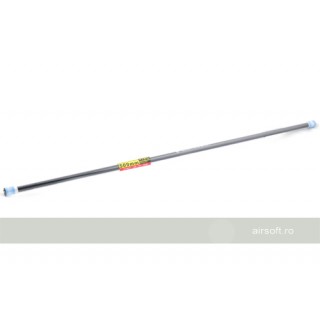 CANNA DI PRECISIONE - 6,03 MM X 509 MM - M15/M14MAUG/CA36/G36