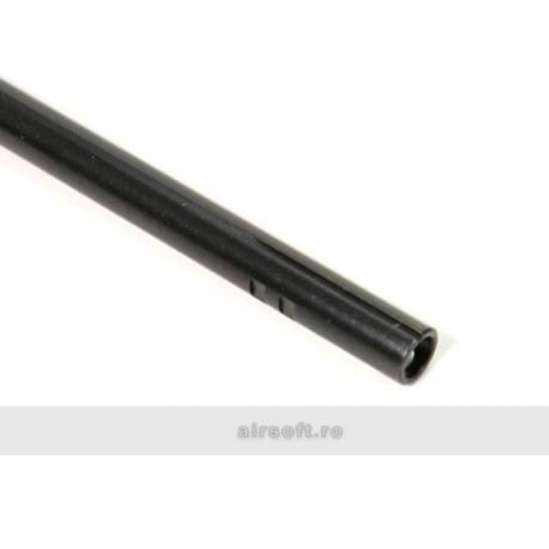 CANNA DI PRECISIONE - 6,03 MM X 363 MM - M15A4/A2/RIS/SCAR/CA36K