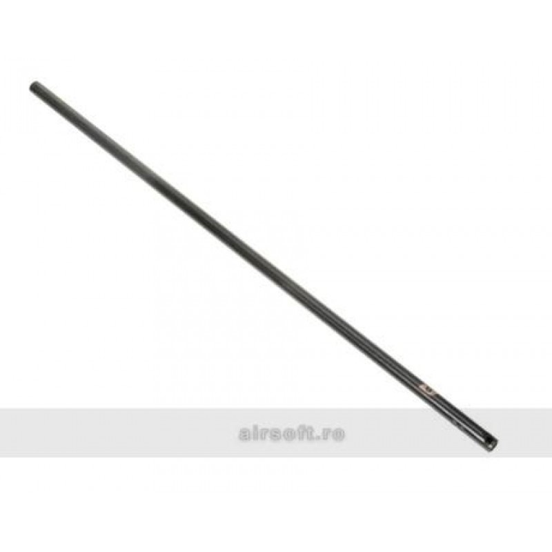 CANNA DI PRECISIONE - 6,03 mm x 300 mm - DSA-58 URX CARBINE/M15A4