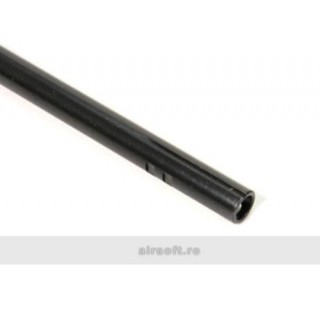 CANNA DI PRECISIONE - 6,03 MM X 469 MM - SPORTMATCH/M14 SCOUT