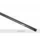CANNA DE PRECISIONE - 6,03 MM X 455 mm - AK47/AK47S CANNA DE PRECISIONE - 6,03 MM X 455 mm - AK47/AK47S
