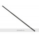 CANNA DE PRECISIONE - 6,03 MM X 455 mm - AK47/AK47S CANNA DE PRECISIONE - 6,03 MM X 455 mm - AK47/AK47S