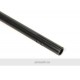 CANNA DI PRECISIONE - 6,03 MM x 550 MM - M60/L86A2/FNFAL/RPK/PSG1 CANNA DI PRECISIONE - 6,03 MM x 550 MM - M60/L86A2/FNFAL/RPK/PSG1