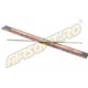 CANNA DI PRECISIONE - 6.03 MM X 363 MM - M15A4/A2/RIS/SCAR/CA36K