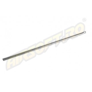 PROMETHEUS CANNA INTERNA EG BARREL 650mm / 6.03mm PER PSG-1