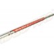 TEAVA DE PRECIZIE  - 6.04 MM X 510 MM - GR16A2/A2P/R5/A3/14/L85/GR25