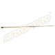 PROMETHEUS CANNA INTERNA DELTA STRIKE BARREL 509mm / 6.20mm M16/A1/A2/VN STEYR AUG