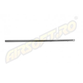 EG BARREL 509MM M16A1/A2/VN/STEYR AUG