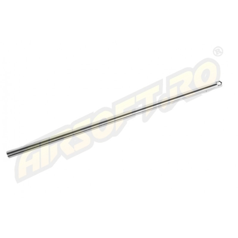 EG BARREL 509MM M16A1/A2/VN/STEYR AUG