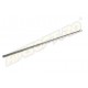 EG BARREL 509MM M16A1/A2/VN/STEYR AUG