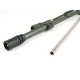 PROMETHEUS EG BARREL 380mm / 6.03mm MAGPUL PTS MASADA PROMETHEUS EG BARREL 380mm / 6.03mm MAGPUL PTS MASADA