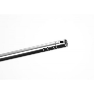 TEAVA DE PRECIZIE 6.01 X 455 MM PENTRU AK