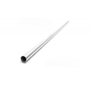 EG TEAVA DE PRECIZIE - 6.03 MM X 300 MM - AA-12/HK417/SCAR/M734/MC PLUS