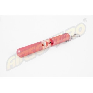 LAYLAX CYLINDER OPENER COMPATIBLE WITH VSR-10