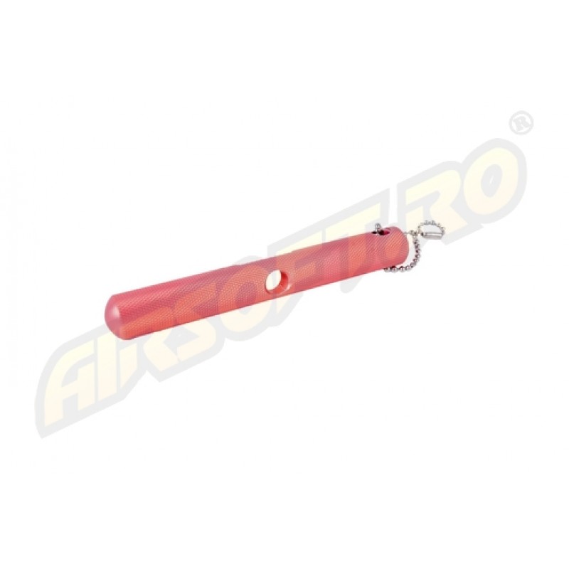 LAYLAX CYLINDER OPENER COMPATIBLE WITH VSR-10