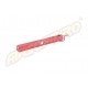LAYLAX CYLINDER OPENER COMPATIBLE WITH VSR-10