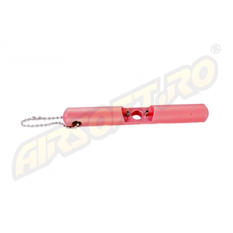 LAYLAX CYLINDER OPENER COMPATIBLE WITH VSR-10