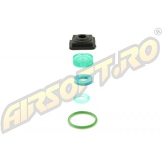 KIT PER MANUTENZIONE - DW / CZ / STI