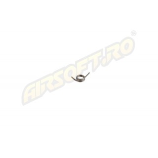 SPARE PART NO. 1-45 FOR DAN WESSON - MODEL 715 - 6 INCH - GNB - CO2