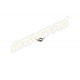SPARE PART NO. 1-45 FOR DAN WESSON - MODEL 715 - 6 INCH - GNB - CO2