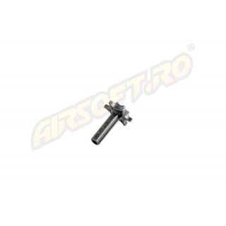 PEZZO DI RICAMBIO NO. 1-09 PER DAN WESSON - MODELLO 715 - 6 POLLICI - CO2 PEZZO DI RICAMBIO NO. 1-09 PER DAN WESSON - MODELLO 715 - 6 POLLICI - CO2
