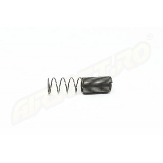 SPARE PART NO. 1-32 FOR DAN WESSON 8 INCH