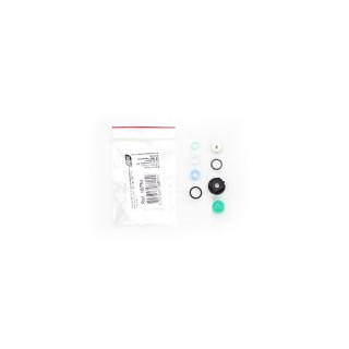  Kit di manutenzione per DW715