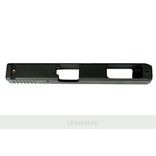 KSC PEZZO DI RICAMBIO NO. 134 PER GLOCK 34