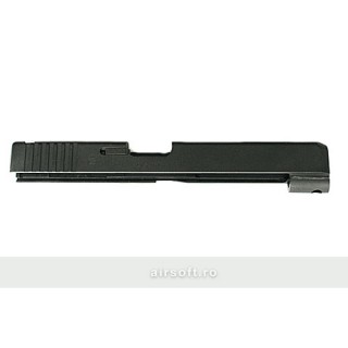 KSC PEZZO DI RICAMBIO NO. 134 PER GLOCK 34