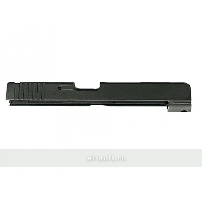 KSC PEZZO DI RICAMBIO NO. 134 PER GLOCK 34