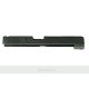 KSC PEZZO DI RICAMBIO NO. 134 PER GLOCK 34