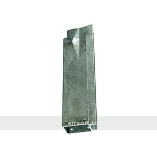 KSC PEZZO DI RICAMBIO NO. 121 PER LA SERIE M9