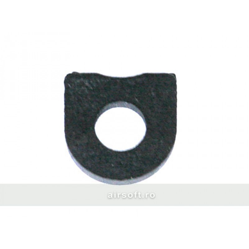 KSC PEZZO DI RICAMBIO NO. 97 PER LA SERIE GLOCK