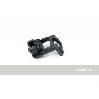 KSC PEZZO DI RICAMBIO NO. 102 PER INGRAM M11-A1