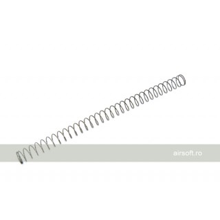 PARTE NO. SP-1 PER USP 40
