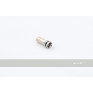 PARTE NO. LM-14 PER USP