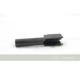 CANNA ESTERNA - GLOCK 27 CANNA ESTERNA - GLOCK 27