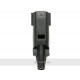 PARTE NO. 22 PER LA SERIE GLOCK
