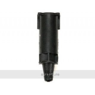 PARTE NO. 22 PER LA SERIE GLOCK