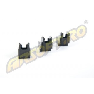 PARTE NO. 73 PER P226/229/CZ99 KJW