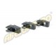 PARTE NO. 73 PER P226/229/CZ99 KJW